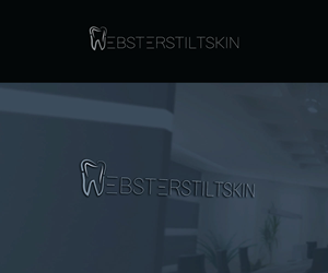 Design de Logo par Luckey yaari pour ce projet | Design : #33693219