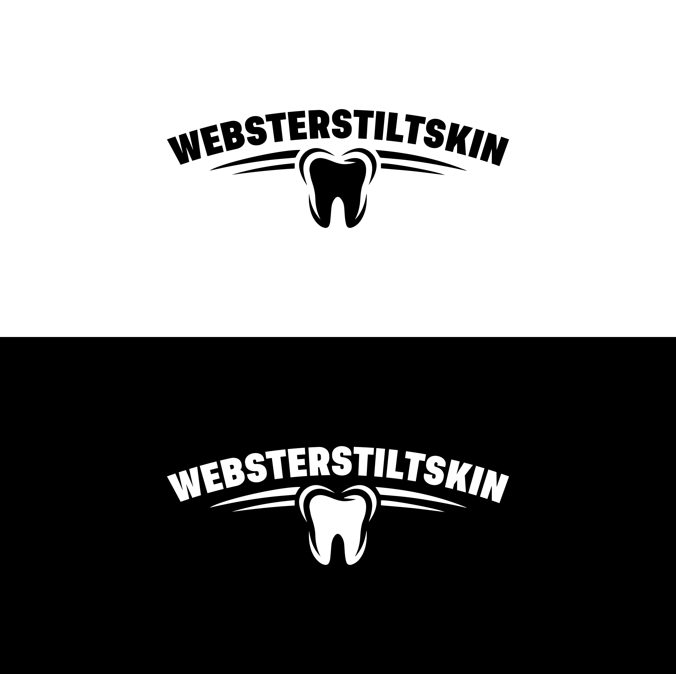 Logo Design by Peak design for this project | Design #33711698