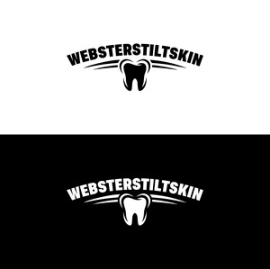 Logo Design by Peak design for this project | Design: #33711698