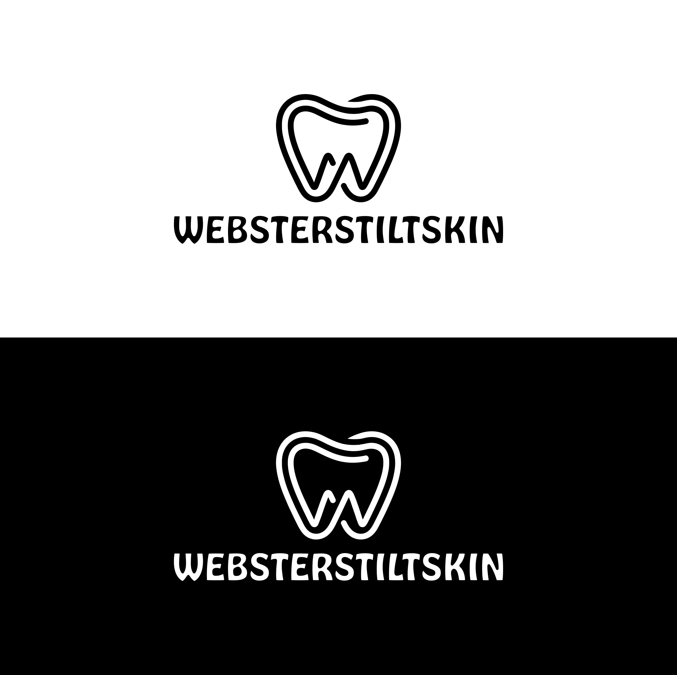 Logo Design by Peak design for this project | Design #33711699