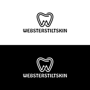 Logo Design by Peak design for this project | Design: #33711699