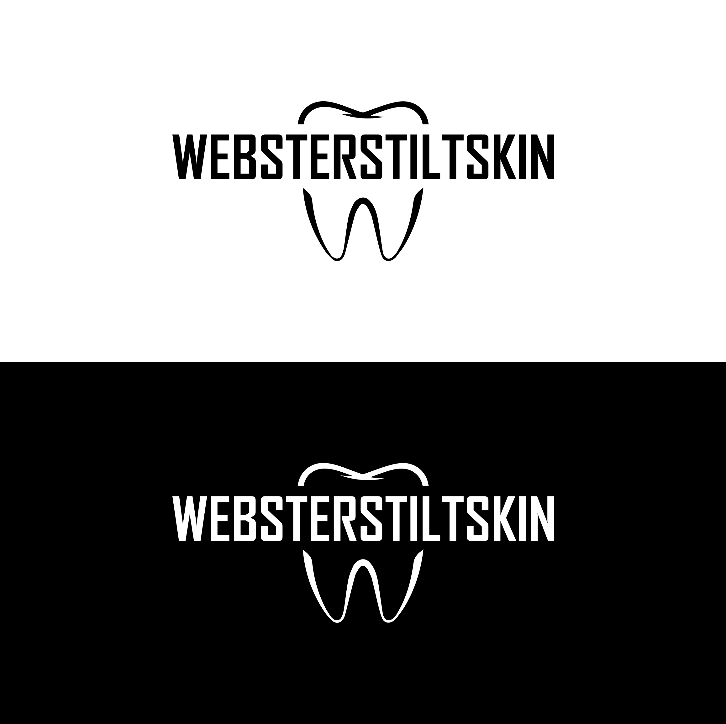 Logo Design by Peak design for this project | Design #33711700