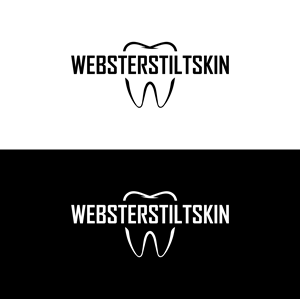 Logo Design by Peak design for this project | Design: #33711700