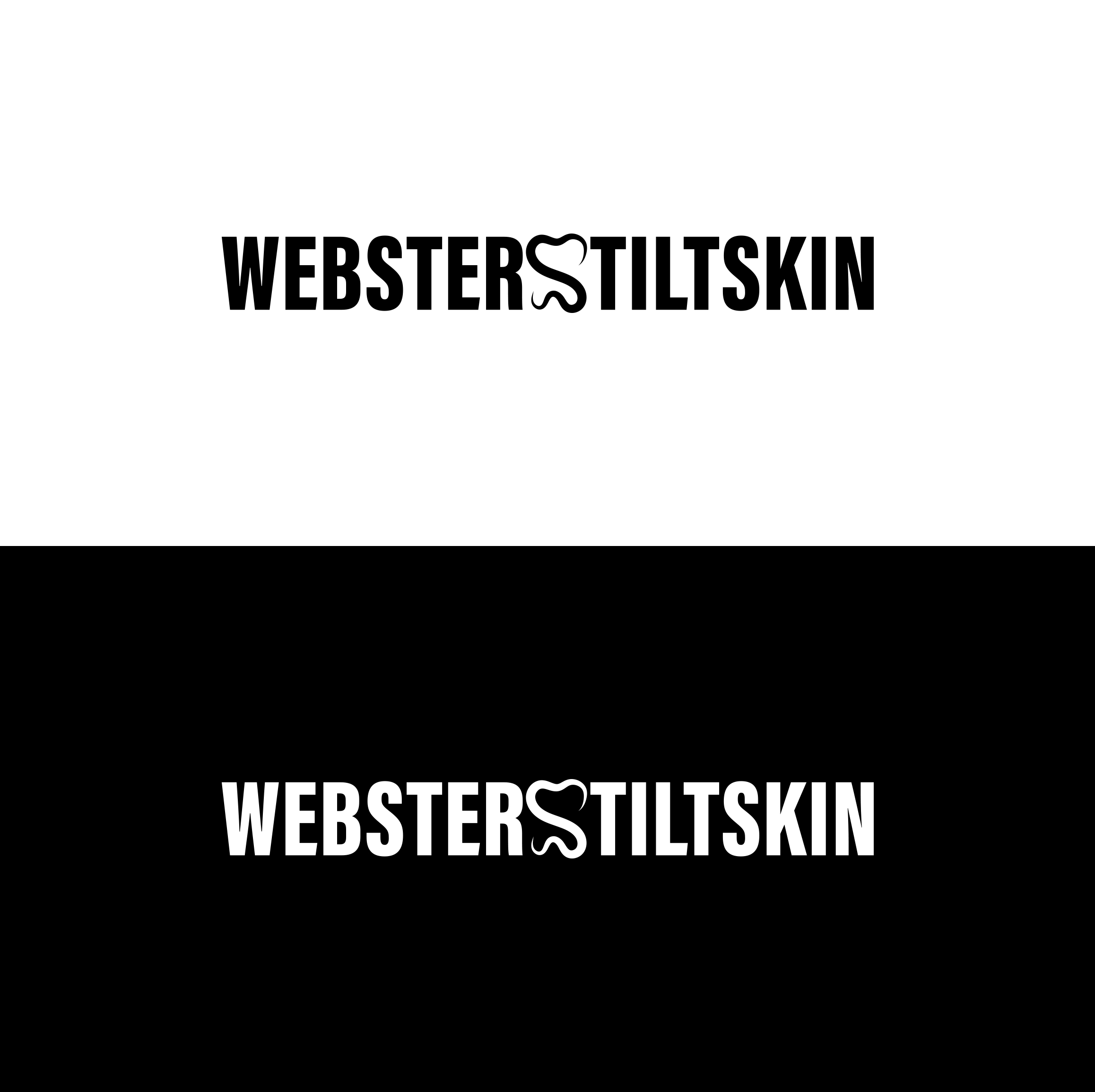 Design de Logo par Peak design pour ce projet | Design #33711701