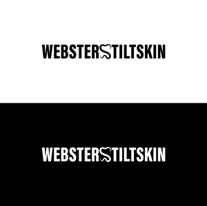 Design de Logo par Peak design pour ce projet | Design : #33711701