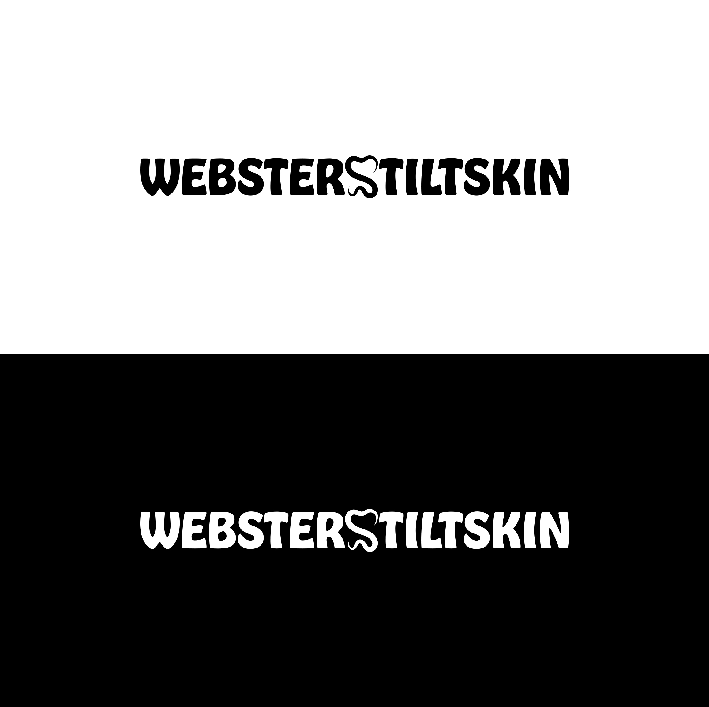 Design de Logo par Peak design pour ce projet | Design #33711702