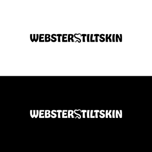 Design de Logo par Peak design pour ce projet | Design : #33711702