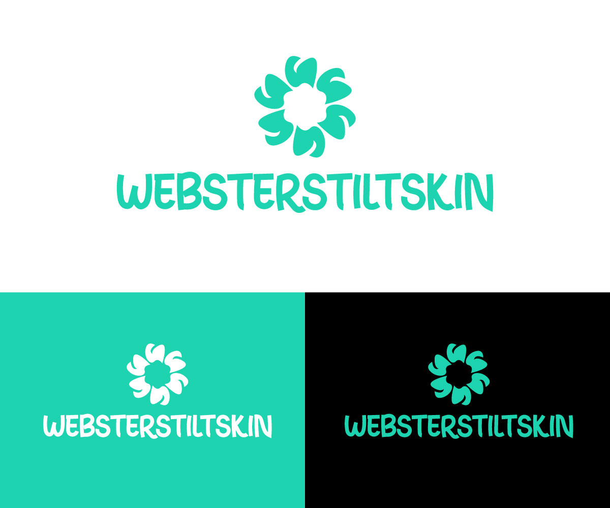 Diseño de Logo por Kavth para este proyecto | Diseño #33694233