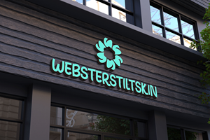 Logo-Design von Kavth für dieses Projekt | Design: #33694920