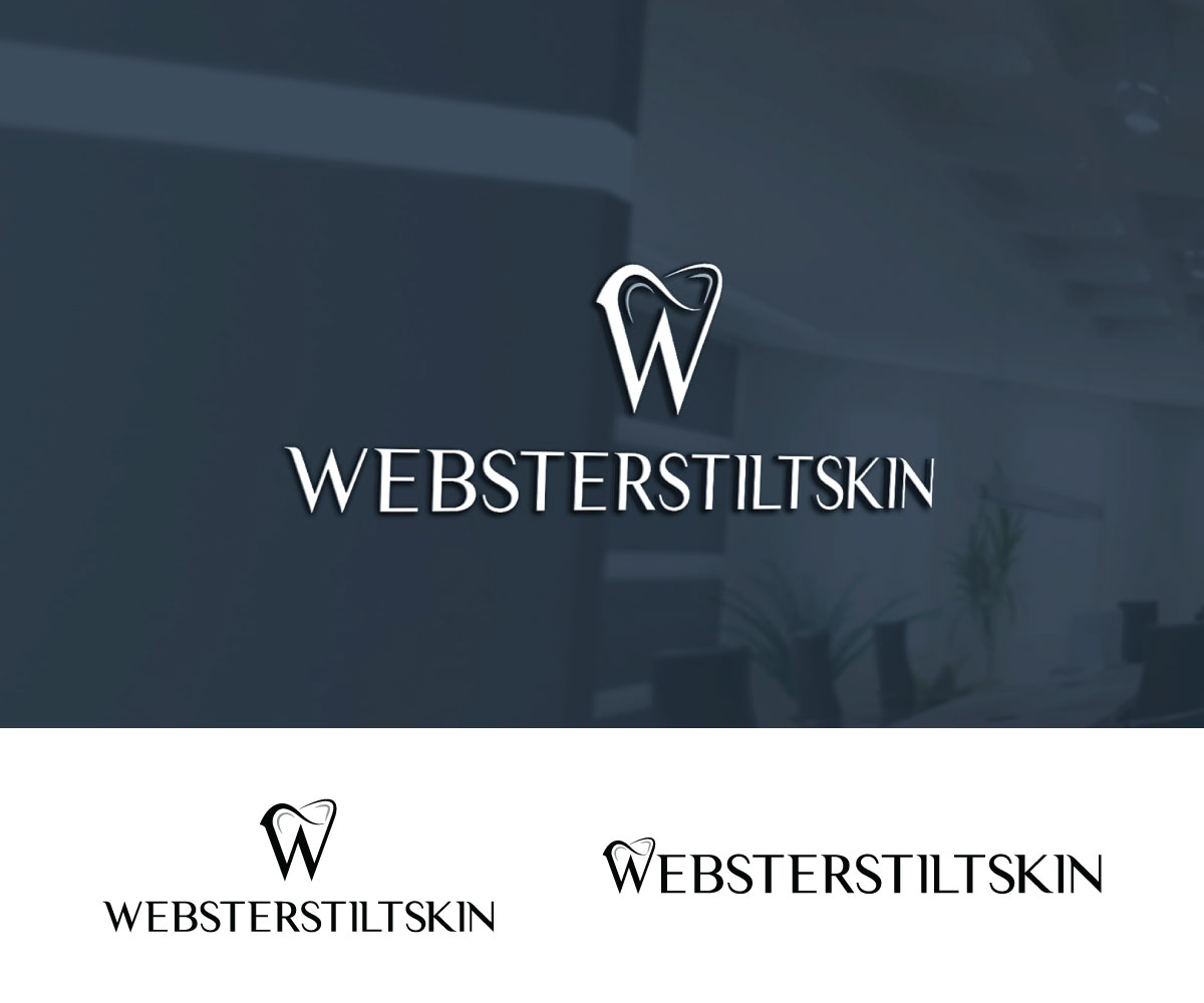 Design de Logo par Srk pix!14 pour ce projet | Design #33691813