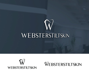 Design de Logo par Srk pix!14 pour ce projet | Design : #33691813