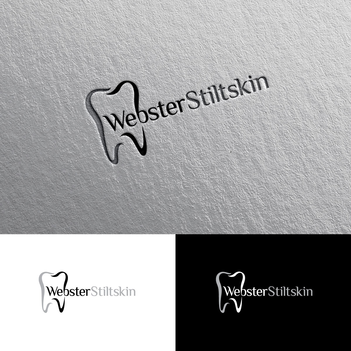 Design de Logo par chris Ray pour ce projet | Design #33687843