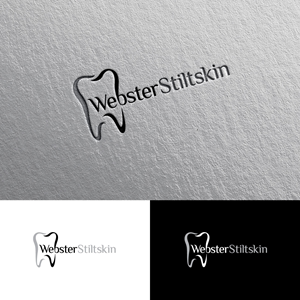 Logo-Design von chris Ray für dieses Projekt | Design: #33687843