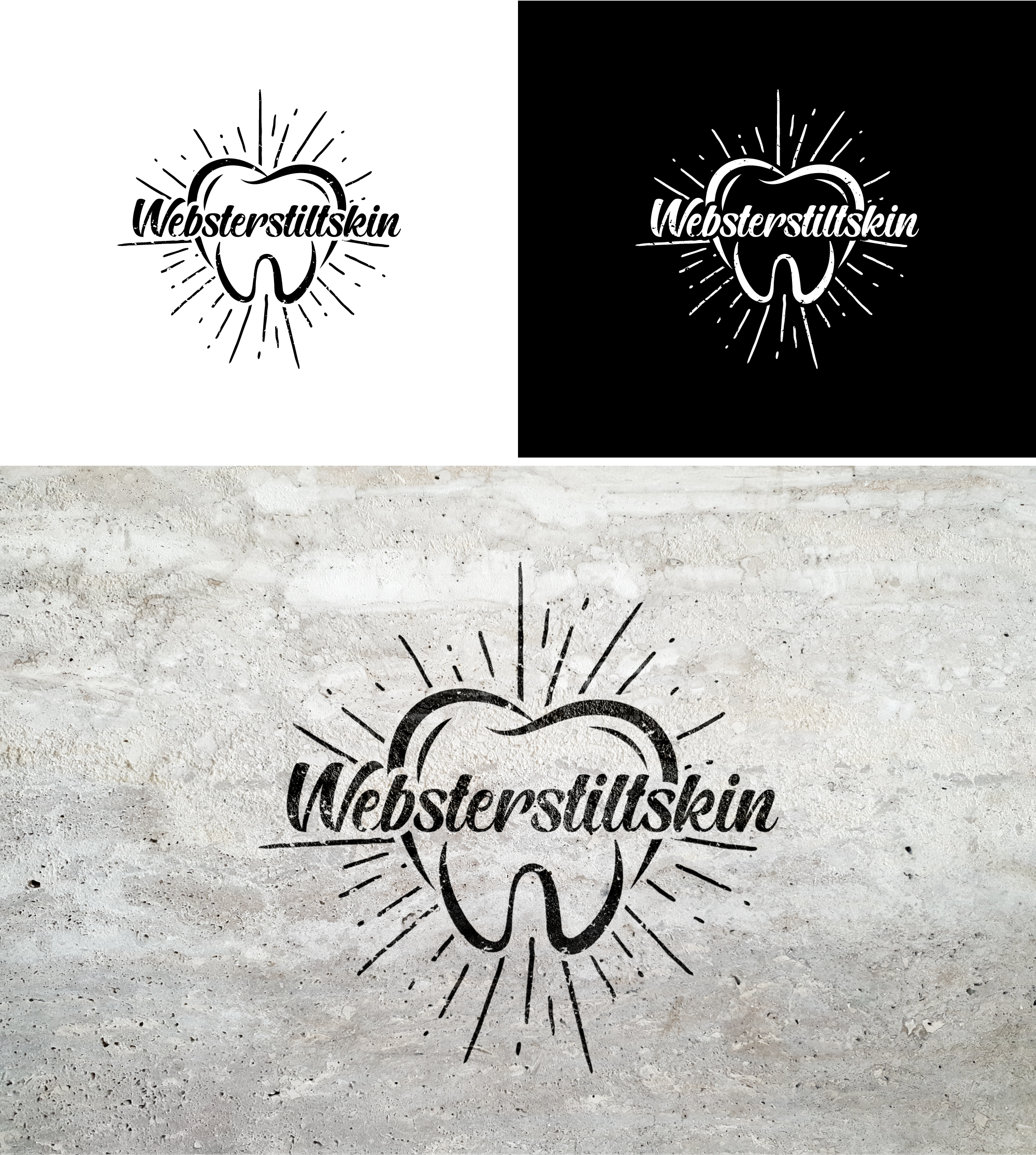 Design de Logo par RA-bica pour ce projet | Design #33693923