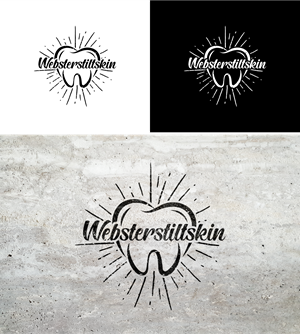 Logo-Design von RA-bica für dieses Projekt | Design: #33693923
