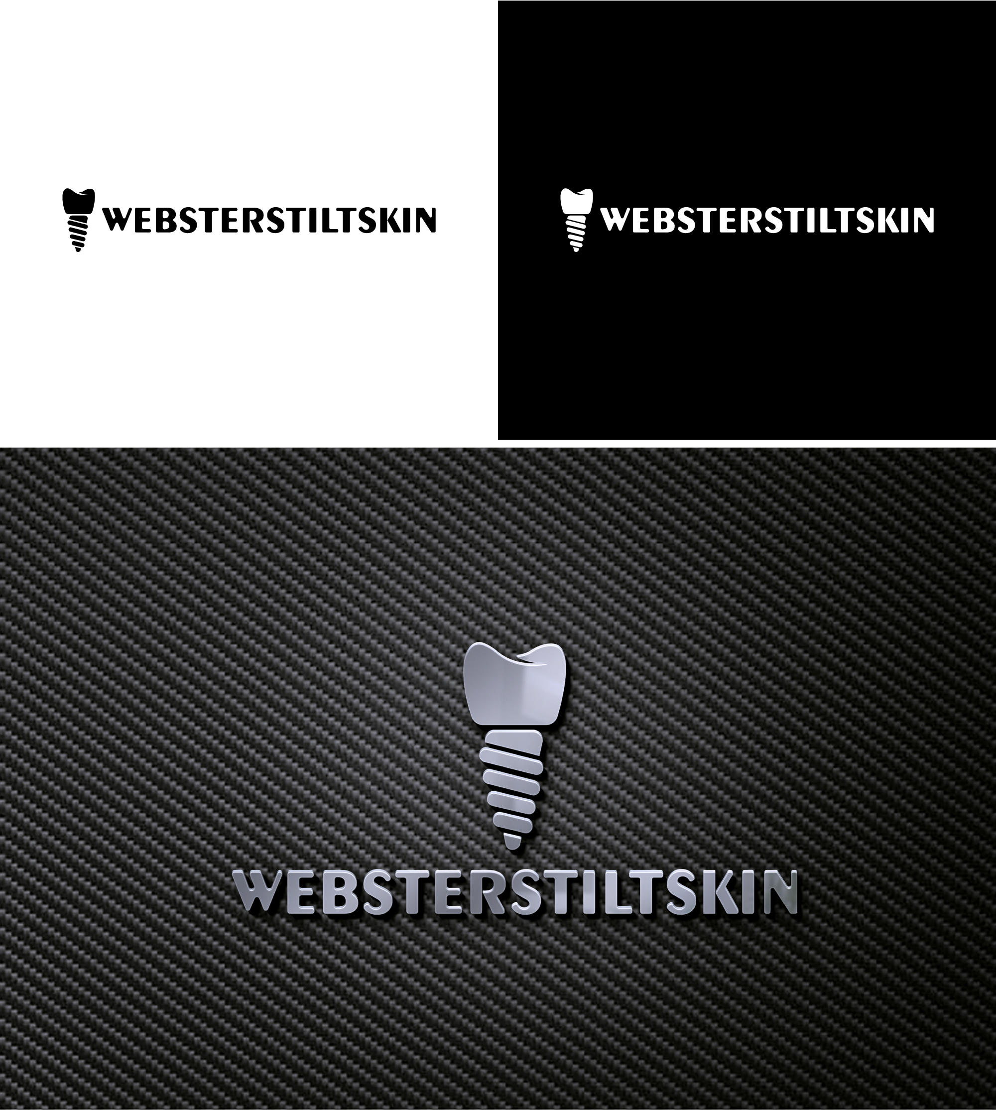 Design de Logo par RA-bica pour ce projet | Design #33693924