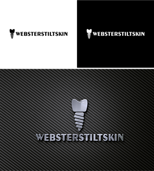 Logo-Design von RA-bica für dieses Projekt | Design: #33693924