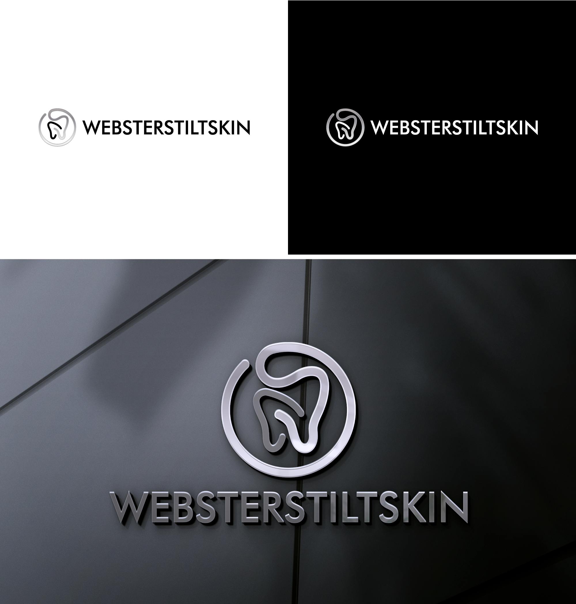 Design de Logo par RA-bica pour ce projet | Design #33693925