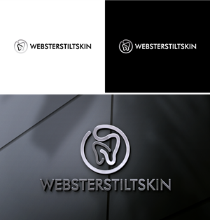 Logo-Design von RA-bica für dieses Projekt | Design: #33693925