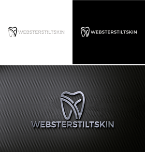 Logo-Design von RA-bica für dieses Projekt | Design: #33693926