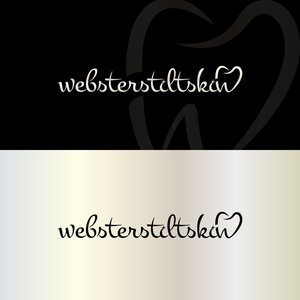 Logo Design by AHNAF_S for this project | Design #33689059