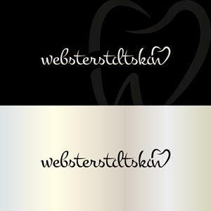 Logo Design by AHNAF_S for this project | Design: #33689059