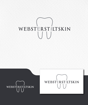Design de Logo par SolDesign pour ce projet | Design #33688007