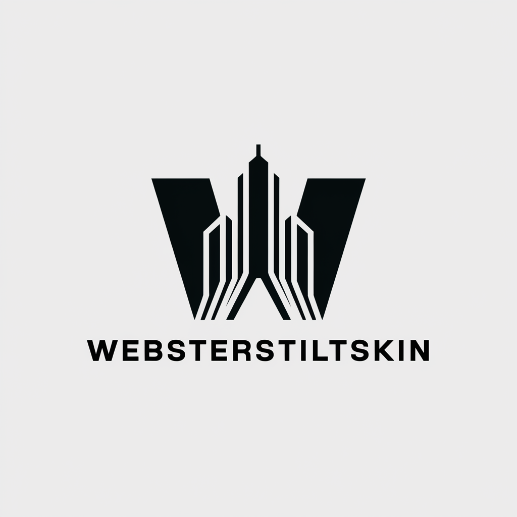 Design de Logo par Ar_nisam_usman pour ce projet | Design #33700501