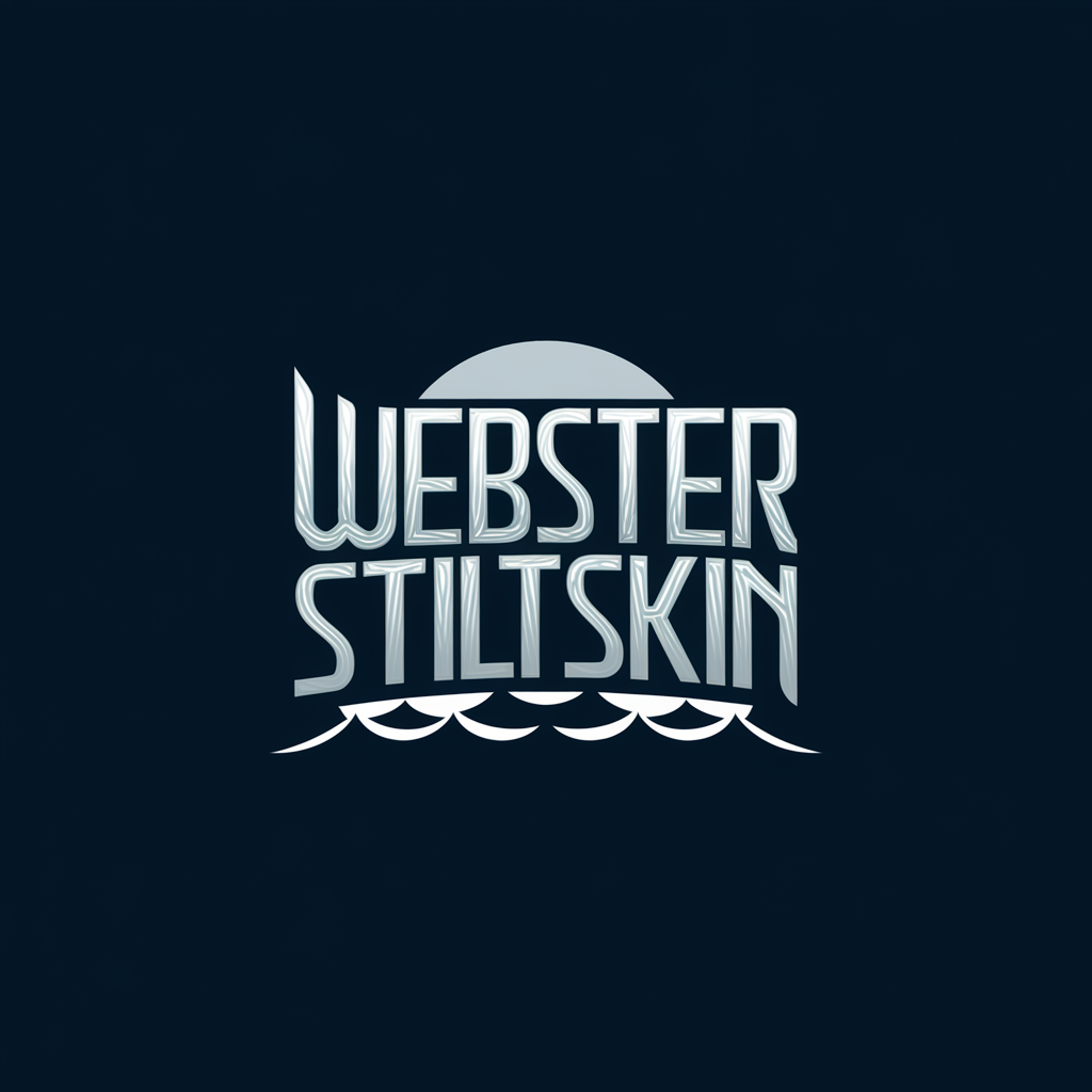 Design de Logo par Ar_nisam_usman pour ce projet | Design #33700509