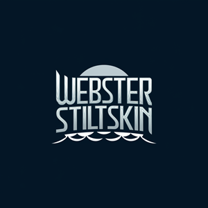 Design de Logo par Ar_nisam_usman pour ce projet | Design : #33700509