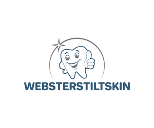 Diseño de Logo por Impressive logo para este proyecto | Diseño: #33698075