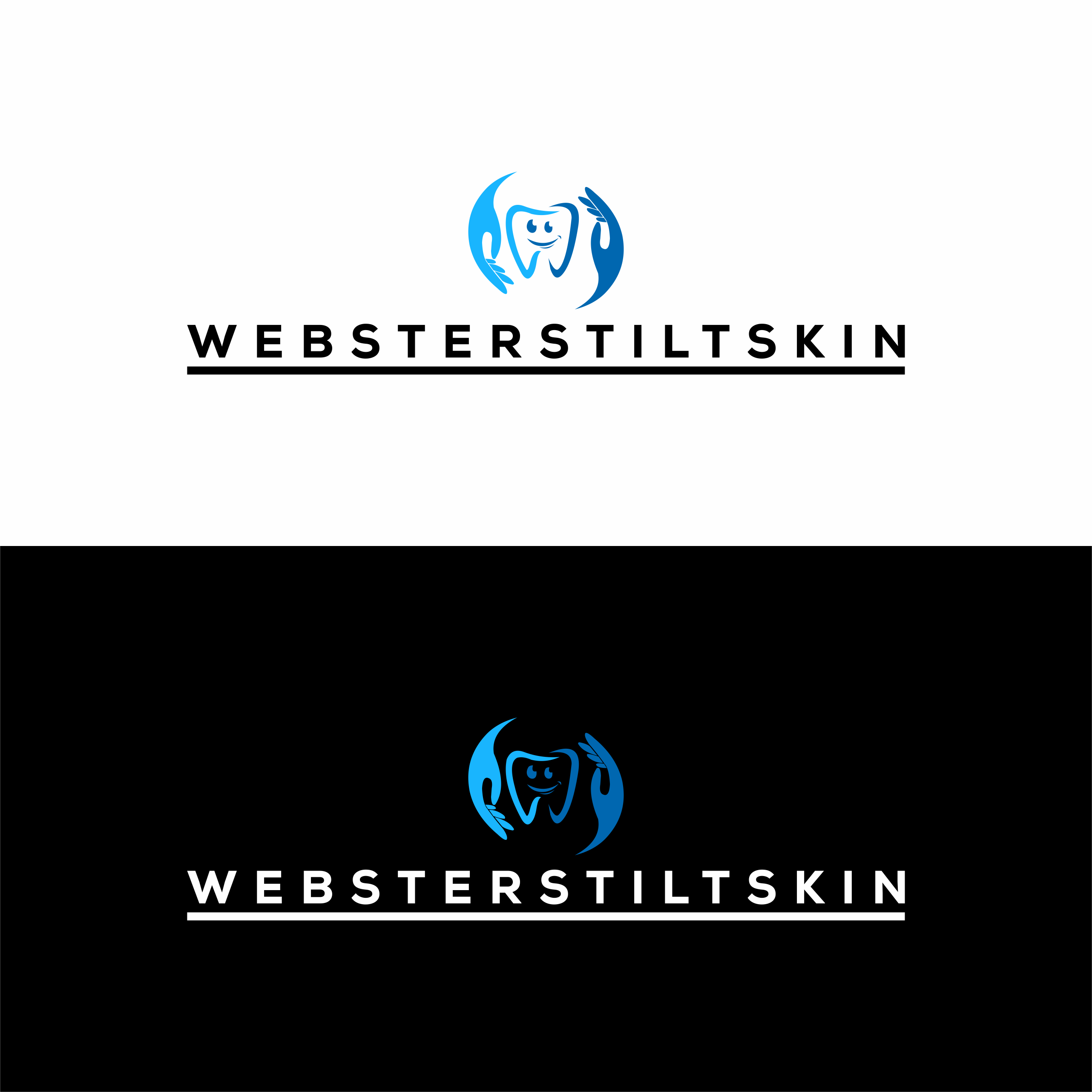 Logo Design by pusing for this project | Design #33688929