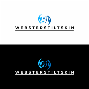 Logo Design by pusing for this project | Design: #33688929