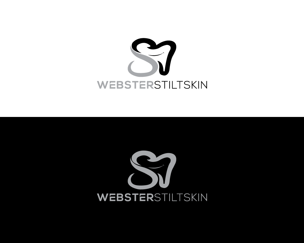 Design de Logo par luxydesign pour ce projet | Design #33689749