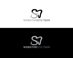 Diseño de Logo por luxydesign para este proyecto | Diseño: #33689749