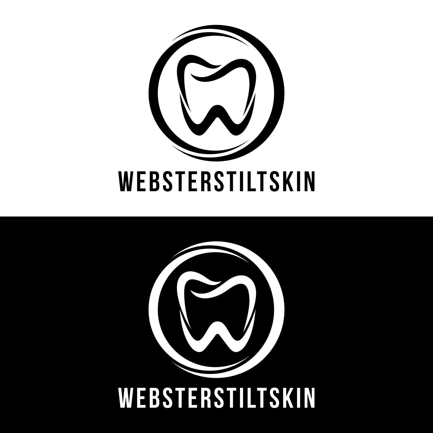 Logo Design by 16surya for this project | Design #33688515