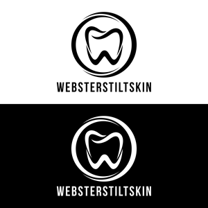 Logo Design by 16surya for this project | Design: #33688515