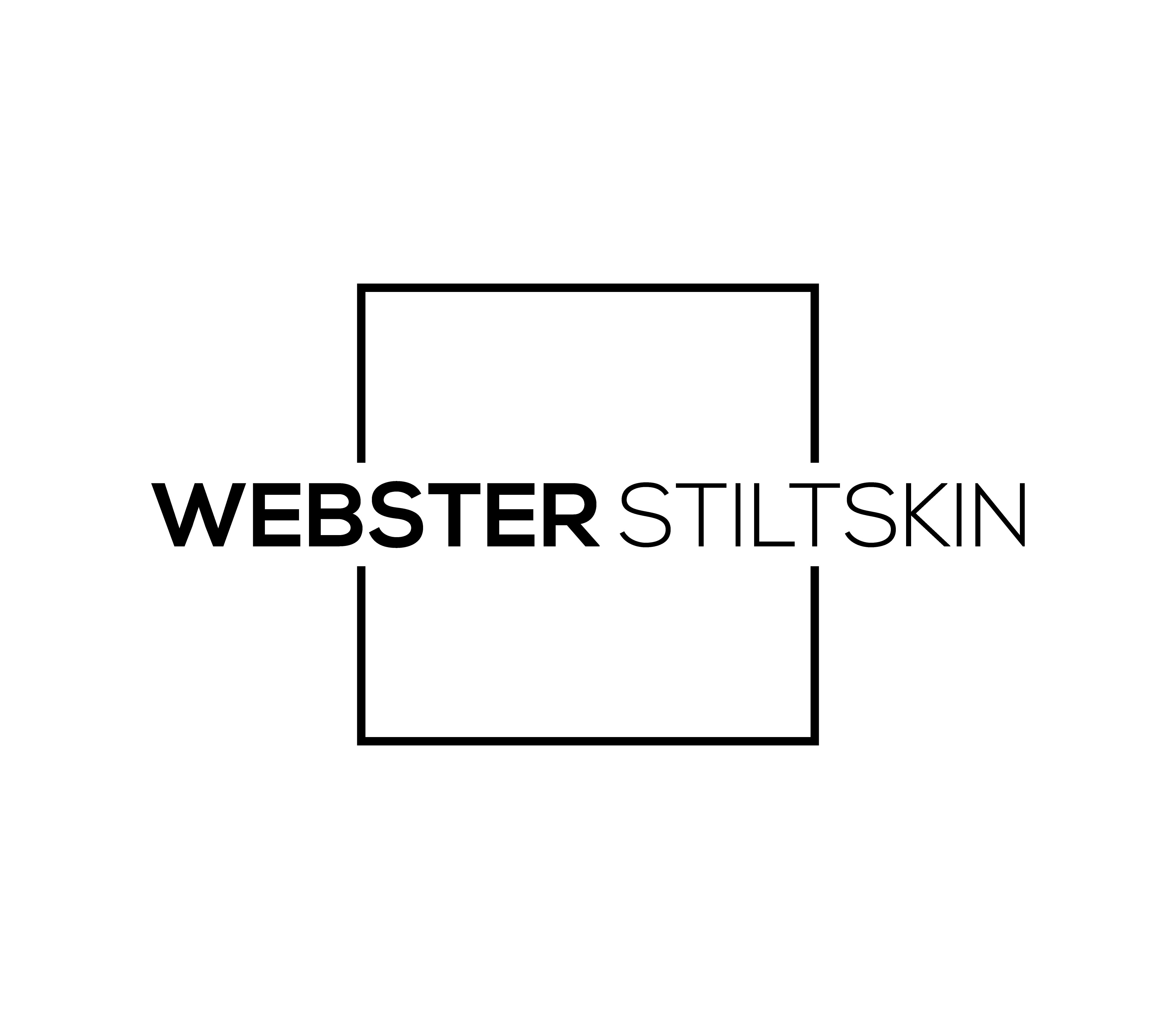 Logo Design by Nova_Create for this project | Design #33688658