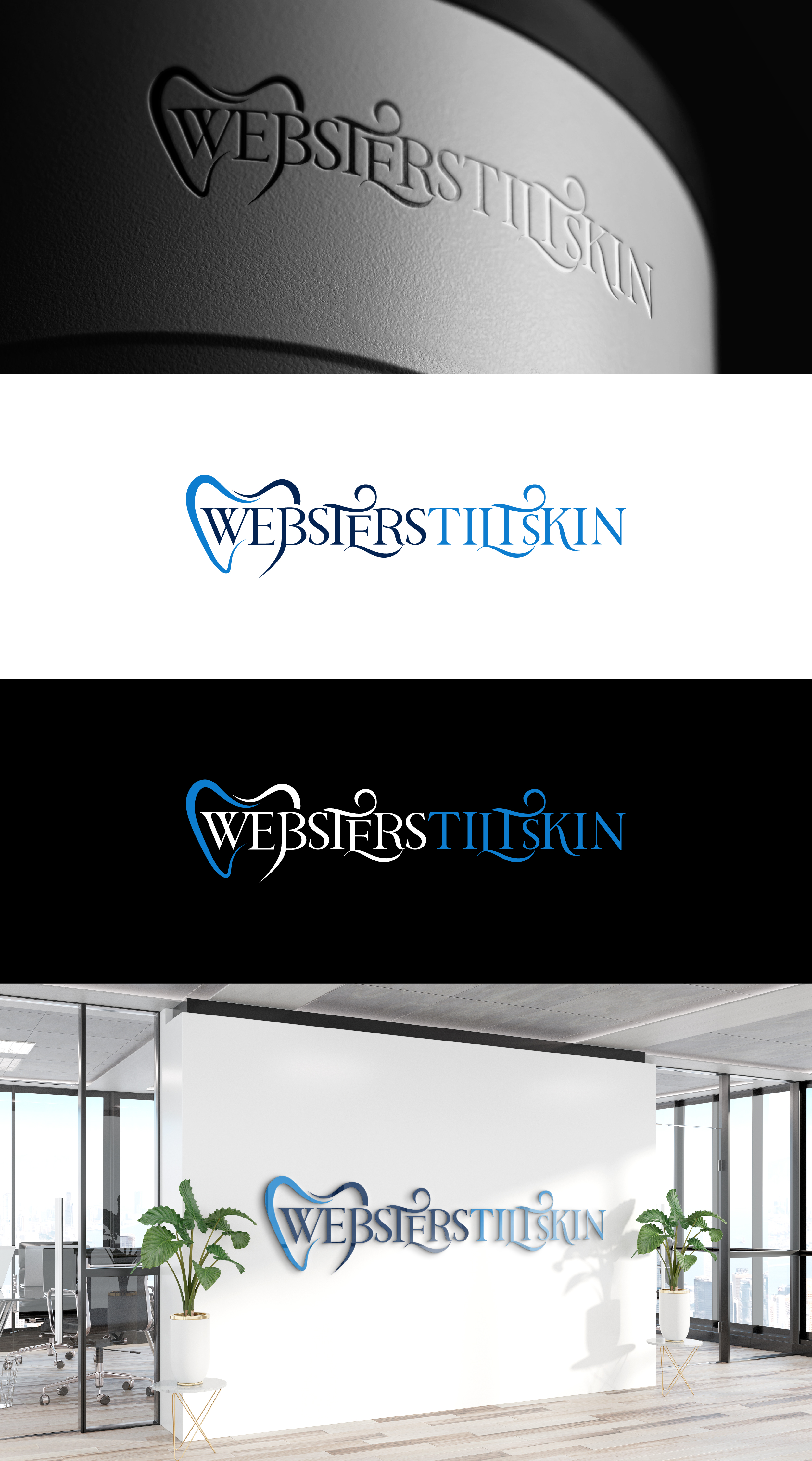 Logo Design by PixelUP Graphics for this project | Design #33688607