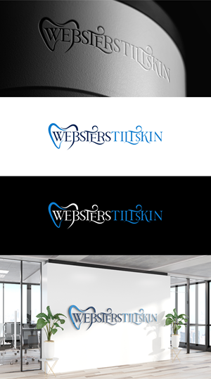 Logo Design by PixelUP Graphics for this project | Design: #33688607