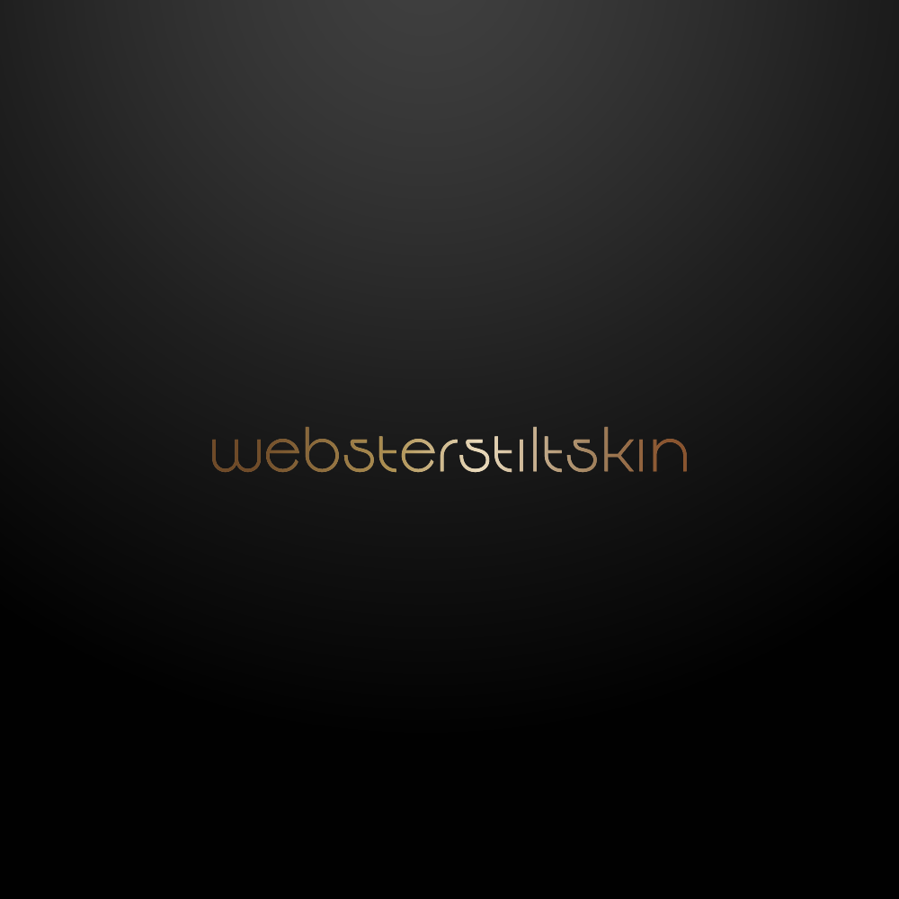 Logo Design by Bferrari for this project | Design #33706385