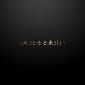 Logo Design by Bferrari for this project | Design: #33706385