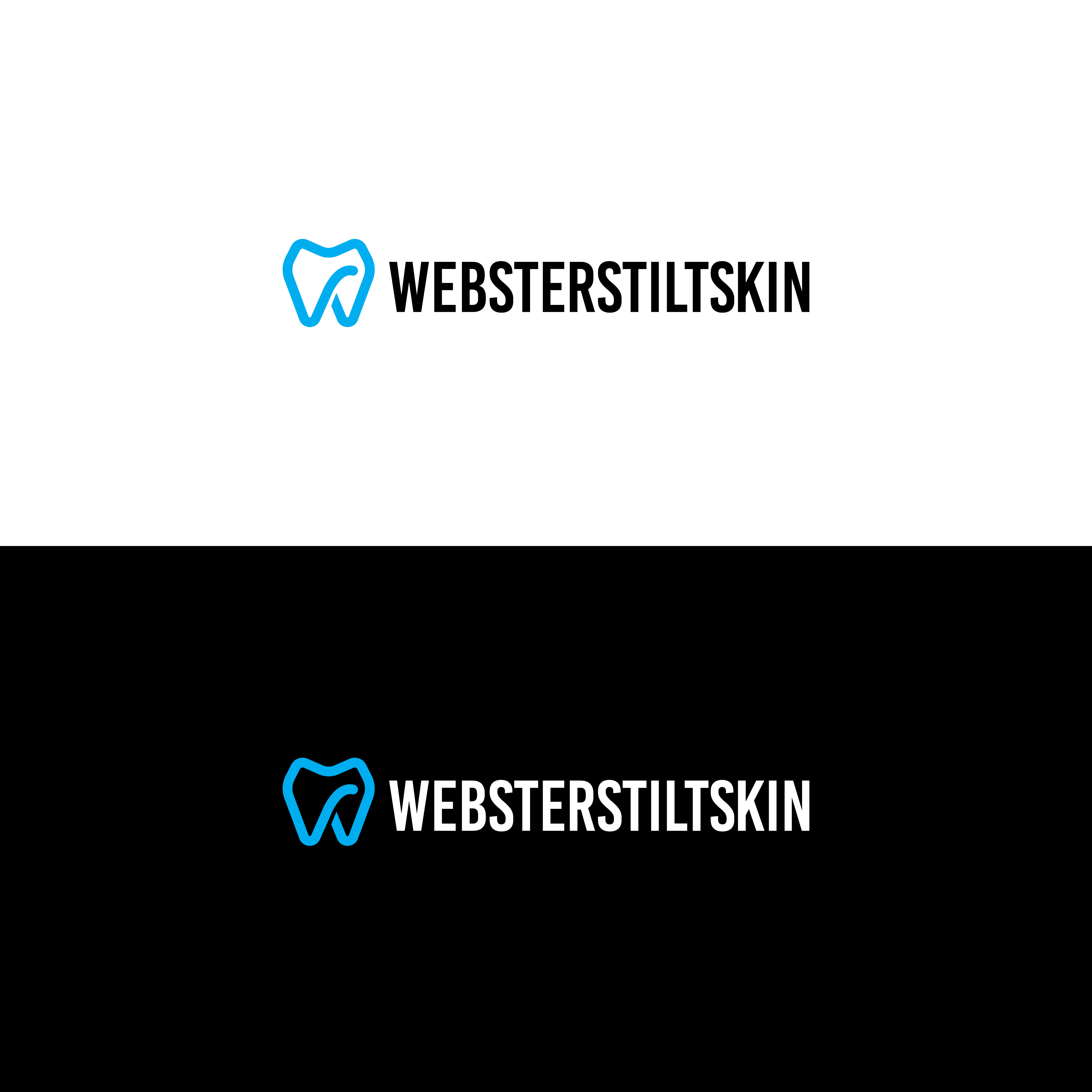 Design de Logo par creative_foysal pour ce projet | Design #33689525