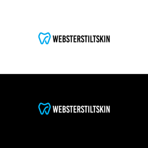 Diseño de Logo por creative_foysal para este proyecto | Diseño: #33689525