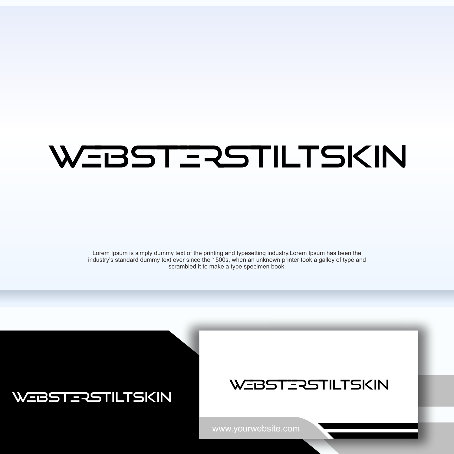 Diseño de Logo por Apache Kretek para este proyecto | Diseño #33689707