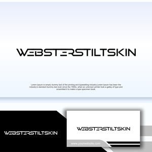 Diseño de Logo por Apache Kretek para este proyecto | Diseño: #33689707