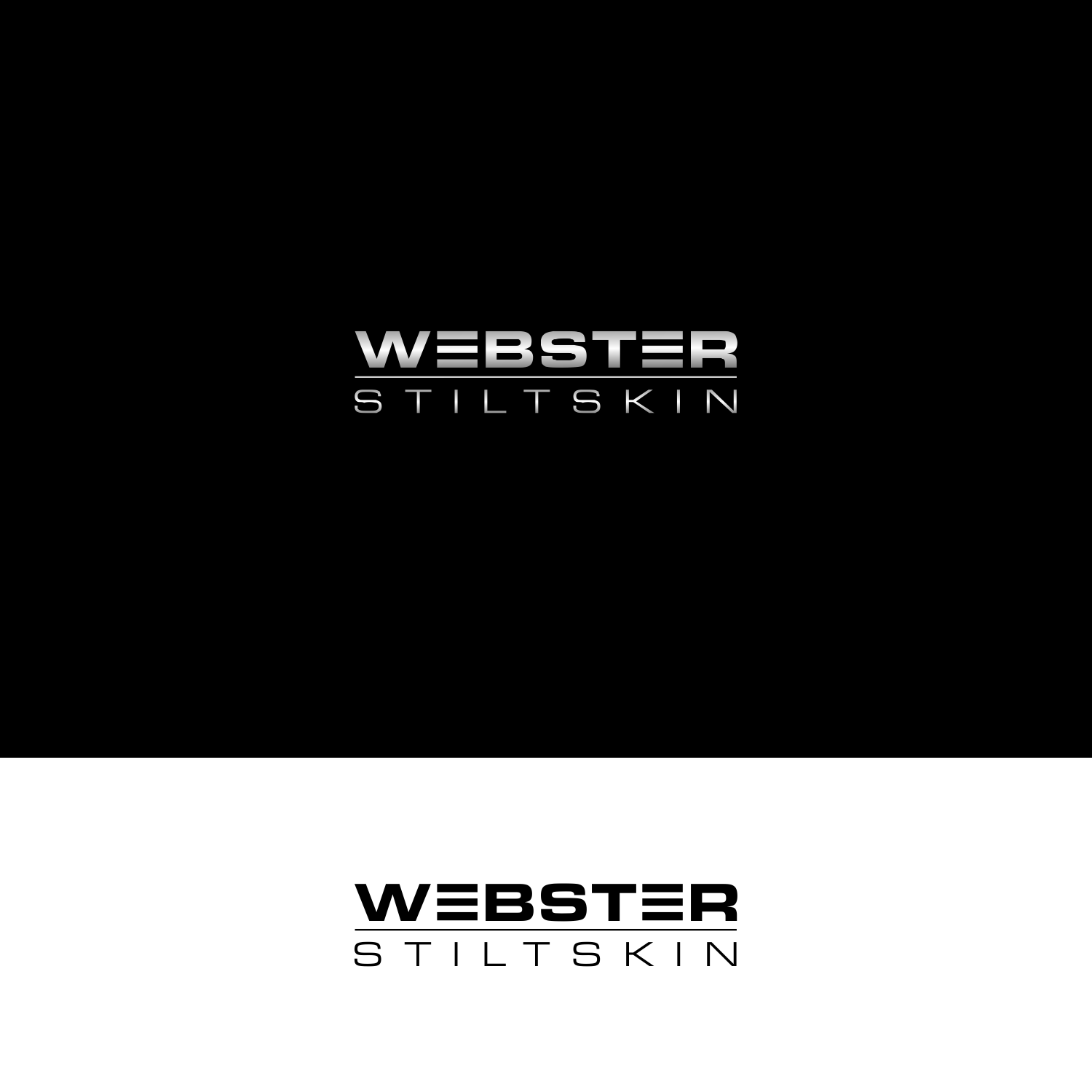 Logo Design by abidzar for this project | Design #33700037