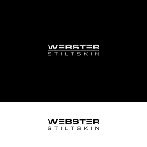 Diseño de Logo por abidzar para este proyecto | Diseño: #33700037