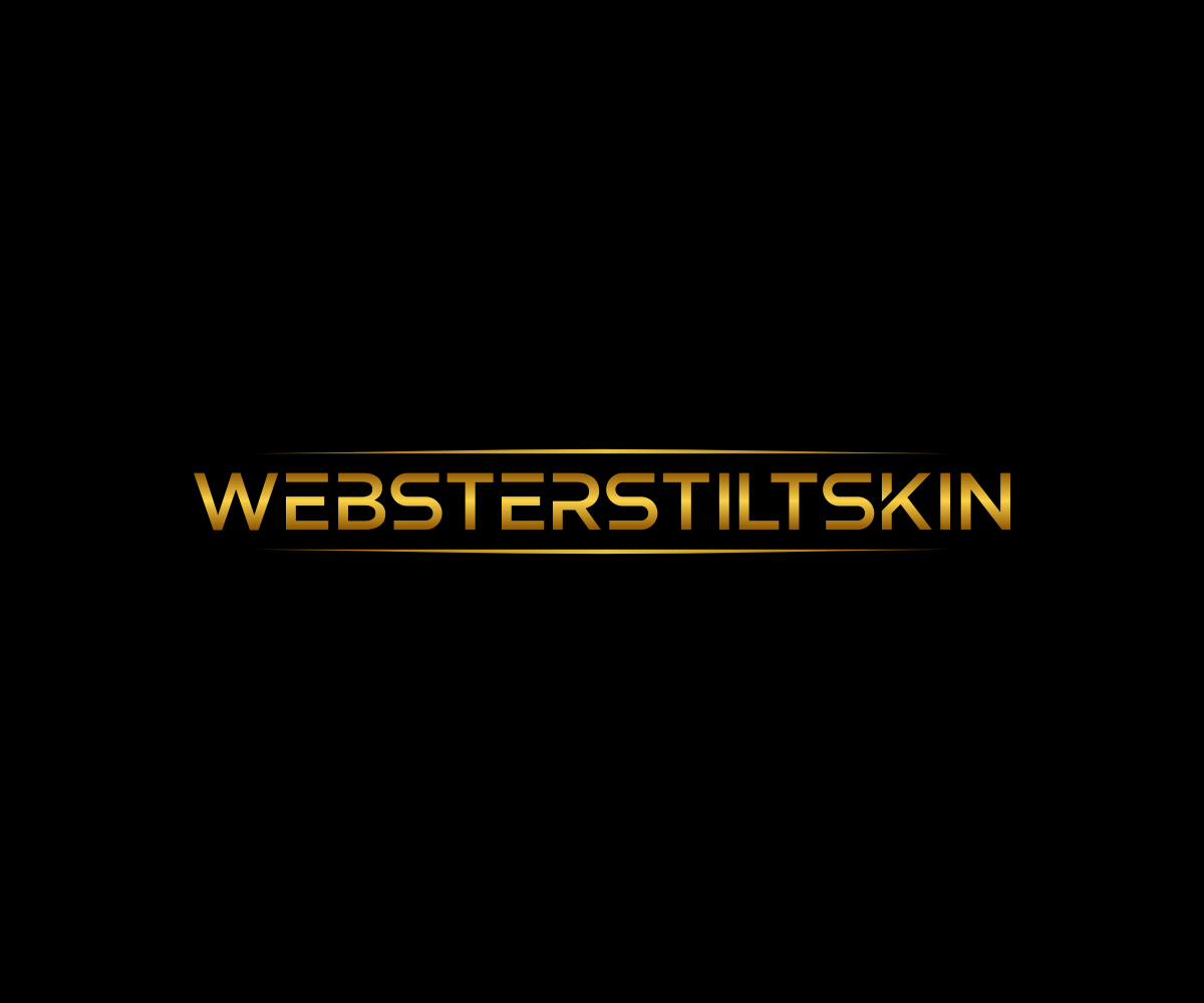 Logo Design by gogastudio for this project | Design #33712588