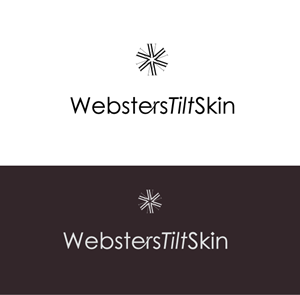 Diseño de Logo por Elham_inspiration para este proyecto | Diseño: #33690441